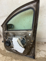 Oto Çıkma Parça / Dacia / Duster / Kaporta & Karoser / Sağ Ön Kapı / Çıkma Parça 