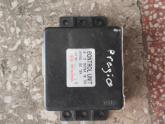 OK75A 18 701 KiA PREGIO 2.7 KONTROL MODÜLÜ 98-05