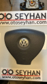 1K0880201P volkswagen golf 5 2005 direksiyon airbag