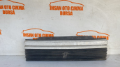 Tofaş Doğan / Şahin / Kartal 1988-1994 panjur