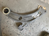 OPEL GRANDLAND X SOL SALINCAK SIFIR ORJİNAL GM 3556113