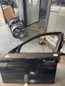 BMW G30 SOL ÖN KAPI SİYAH 2017-2022 41007408961 HS