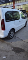 Oto Çıkma Parça / Peugeot / Partner / Ateşleme & Yakıt / Yakıt Pompası / Çıkma Parça 