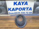 FİORİNO SAĞ SİS ÇERÇEVESİ