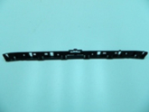 ARKA TAMPON AYAĞI ORTA JETTA 11-14 5C6807863