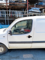Doblo2 sol ön kapı, şöför kapısı
