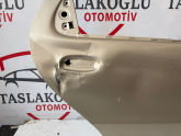Oto Çıkma Parça / Fiat / Albea / Kaporta & Karoser / Kapı / Çıkma Parça 
