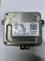 A4 A5 A6 A7 A8 Q3 Q5 LED BEYNİ ORJİNAL 4G0907697 ÇAĞRI OTO