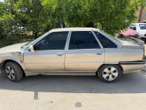 RENAULT 21 SOL ARKA KAPI DIŞ AÇMA KOLU