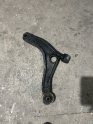 Oto Çıkma Parça / Renault / Master / Alt Takım & Direksiyon / Tabla / Çıkma Parça 