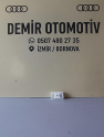 NİSSAN X-TRAİL 2007-2014 SAĞ ÖN TAMPON BRAKETİ ORJ 62222-JG000