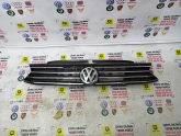 VOLKSWAGEN PASSAT B8 2015-2018 ÖN PANJUR  ÇIKMA SÖKME YEDEK PARÇA