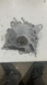 Passat 03G145209C Vakum Pompası - Oto Çıkma Parçaları