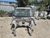FİAT FİORİNO KESME KOMPLE -DS OTOMOTİV-