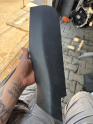 citroen nemo fiorino torpıdo alt kaplama bakaliti orjınal