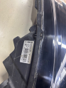 Oto Çıkma Parça / Peugeot / 508 / Elektrik / Far / Çıkma Parça 