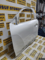 Oto Çıkma Parça / Citroen / C4 / Kaporta & Karoser / Sol Ön Kapı / Çıkma Parça 