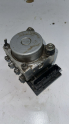 8200756092 DACİA LOGAN ABS BEYNİ MG OTO