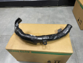 1K0145770 Seat Leon İntercooler Hortumu (2005/2013)