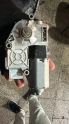 2015-2019 AUDİ Q3 SANRUF MOTORU 8U0 959 591 ORJ ÇIKMA