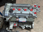 Oto Çıkma Parça / Kia / Soul / Motor / Motor Komple / Çıkma Parça 