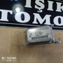 VW CADDY 2004-2008 ESP KONTROL MODÜLÜ BEYNİ SENSÖRÜ 1K0907655B