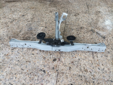 Toyota Corolla ön panel