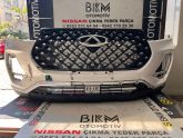 Chery Tiggo 7 ÖnTampon