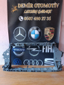 Oto Çıkma Parça / Renault / Clio / Kaporta & Karoser / Ön Panel / Çıkma Parça 