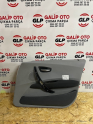 BMW 1.16 SOL ÖN KAPI DÖŞEMESİ HATASIZ ORJİNAL ÇIKMA