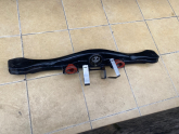 PORSCHE CAYENNE ŞANZIMAN KULAĞI TAKOZ 7L0399227B 03/10