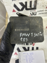 10.0960-0829.3 BMW 1 SERİSİ E81 E87 ÇIKMA ABS BEYNİ