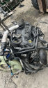 FORD TRUCKS TRANSİT 350 ED 2.0 D1D4H E6.5 MOTOR ÇEVİK OTO ÇIKMA