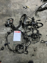 PEUGEOT 208 1.4 4 SİLİNDİR MOTOR TESİSATI MERT OTO