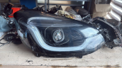 Honda Jazz Full Led Sağ Far Orjinal