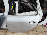 TOYOTA AURİS ÇIKMA ORJİNAL SOL ARKA KAPI 2008-12 BD1