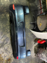 VOLKSWAGEN GOLF 6 ARKA TAMPOPN