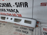 Oto Çıkma Parça / Isuzu / NPR / Tampon / Ön Tampon / Çıkma Parça 