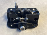FORD CONNECT KAPUT KİLİDİ  8T1A 16700 AA ORJ FORD