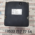 4G0907379F 4G0614517P 0265250451 AUDİ A6 A7 ABS BEYNİ
