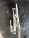 VOLKSWAGEN POLO KAPUT MENTEŞESİ