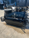 Oto Çıkma Parça / Peugeot / 206 / Kaporta & Karoser / Kapı / Çıkma Parça 