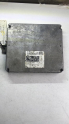 TOYOTA PRIUS MOTOR BEYİNİ 89661-47120