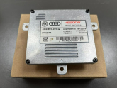 AUDİ A6 UYUMLU FAR LED BEYNİ SIFIR  -BURSA FAR