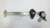 72250-SWY-E01 CRV 2007-2012 CAM KRİKOSU ÖN SOL MOTORLU