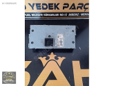 FİAT ALBEA BODY BEYNİ (51752127)