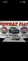 Fiat punto sol far grande