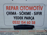 Toyota Corolla radyatör havalandırma orijinal çıkma 16592