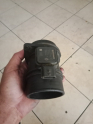 Renault 1.5 DCI hava akış metresi kod 8200651315