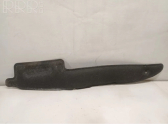 CITROEN C5 AIRCROSS ön çamurluk akustik contası 9833003180